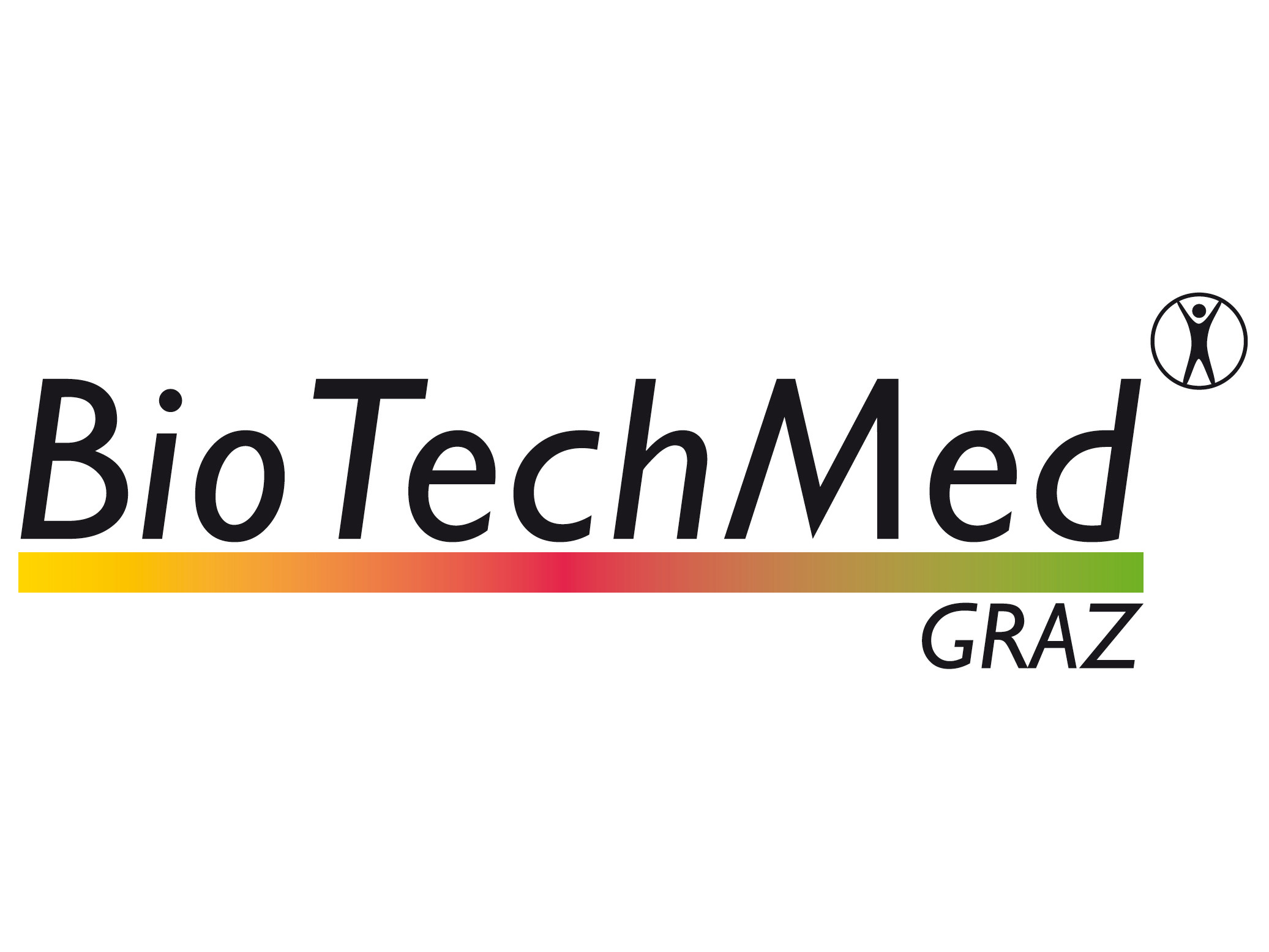 BioTechMed-Graz 