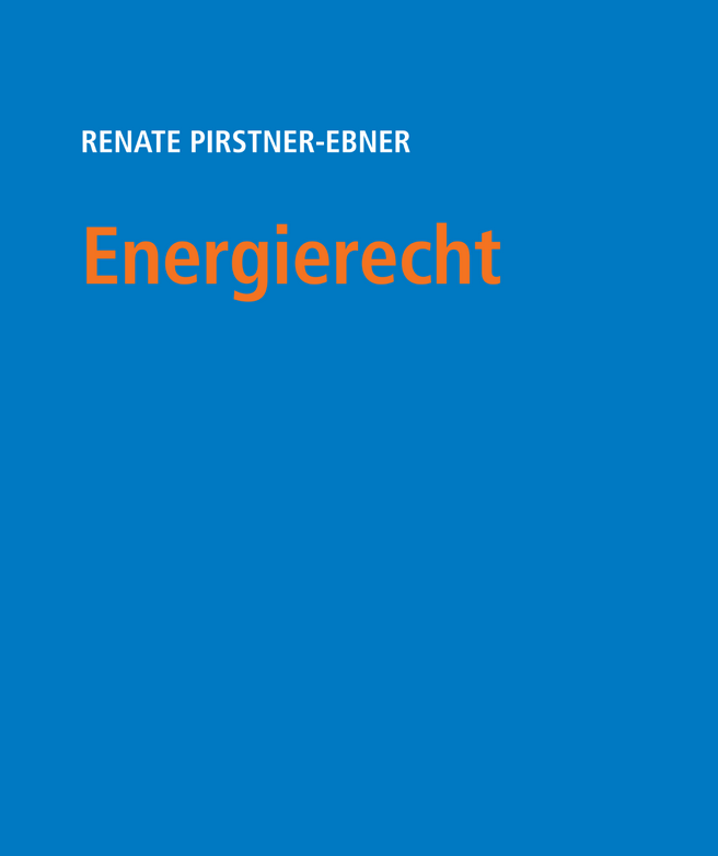 https://books.google.at/books/about/Energierecht.html?id=tmgCEAAAQBAJ&printsec=frontcover&source=kp_read_button&redir_esc=y#v=onepage&q&f=false 