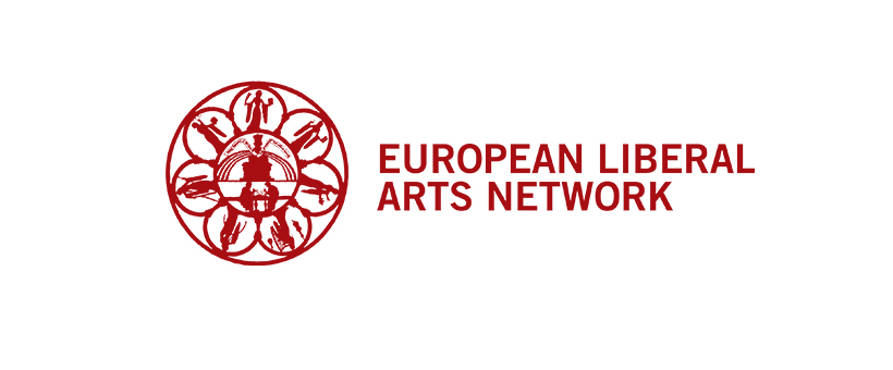 European Liberal Arts Network (ELAN) 