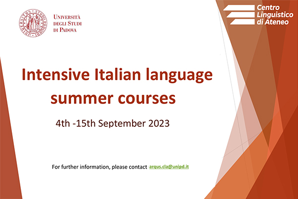 intensive_italian_courses_padua 