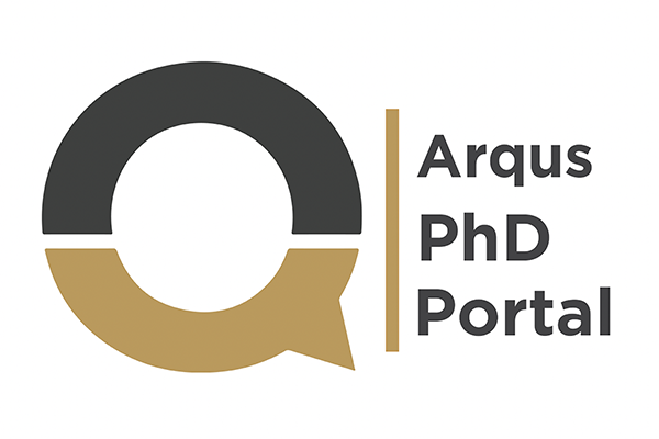 Arqus PhD Portal 