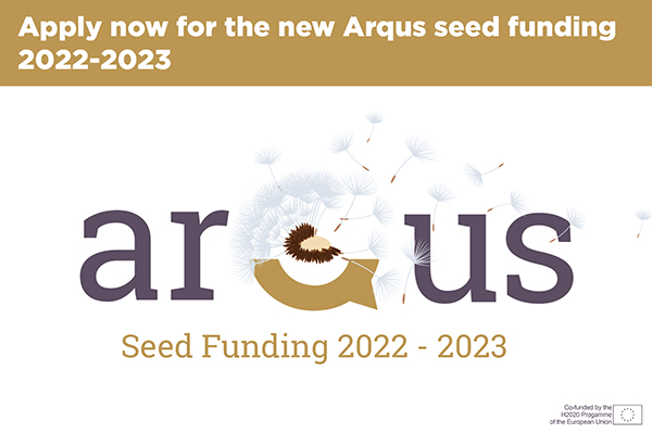 seed-funding-3x2-600 