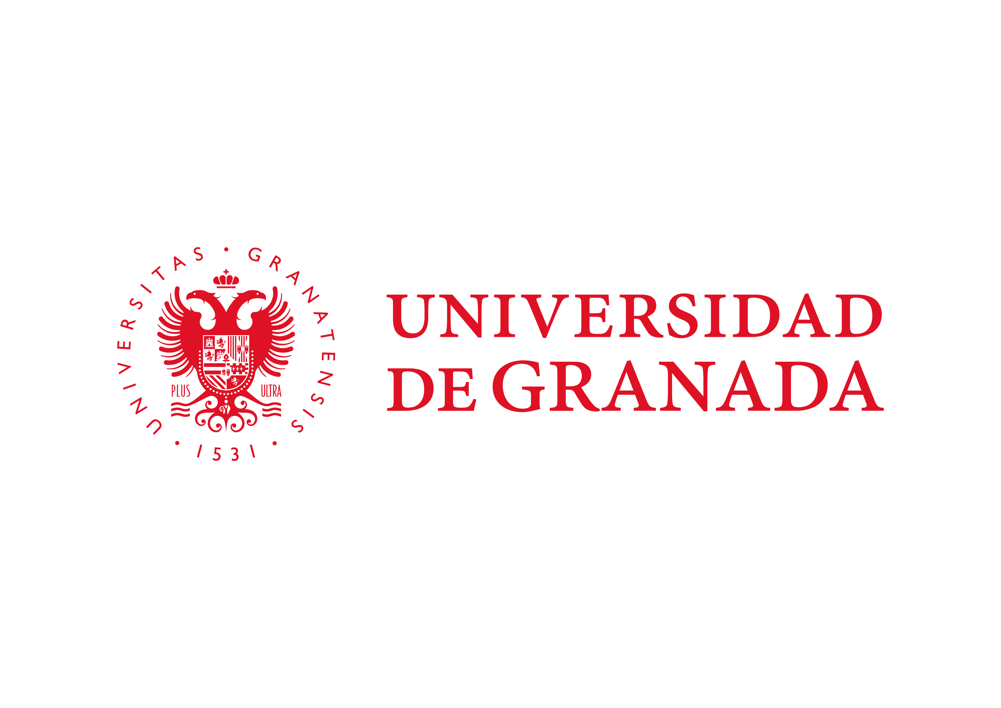 Logo Uni Granada 
