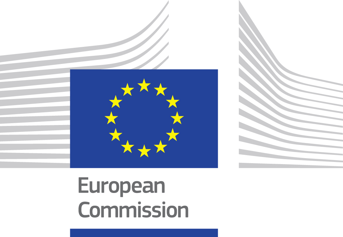  ©European Commission