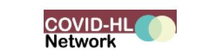 [Translate to English:] Logo Covid-Hl Network 