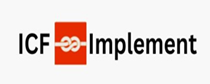 Logo ICF Implement ©Copyright Project Implement ICF