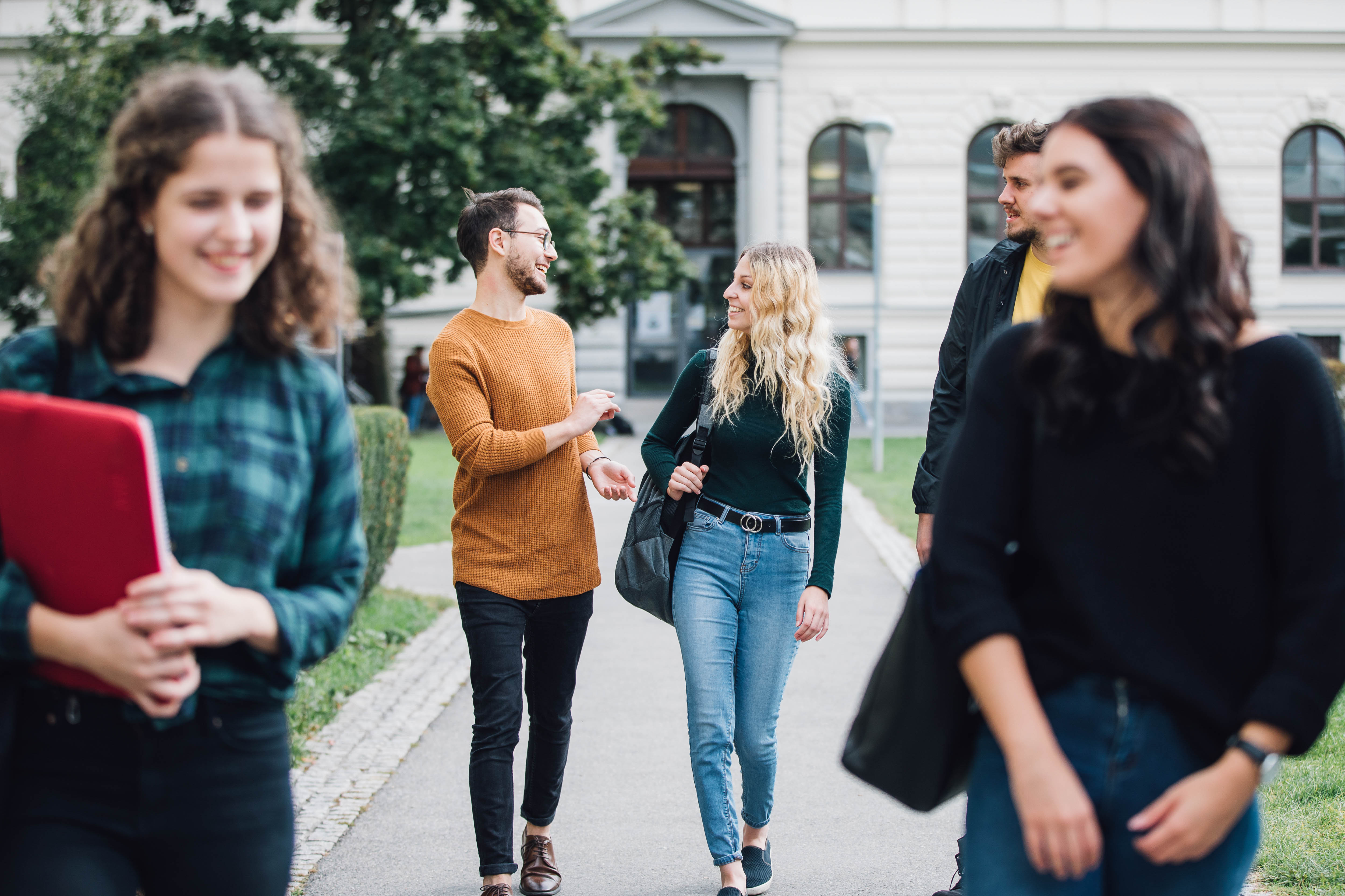 Foto: Uni Graz/Kanizaj 