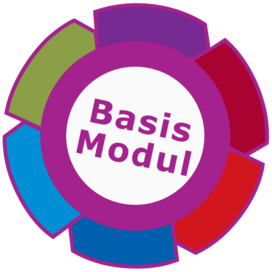 Go to the Basic Module Sustainable Development