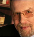 Dietrich Albert
