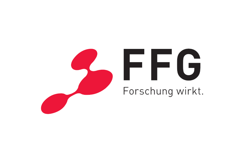 FFG-Logo 