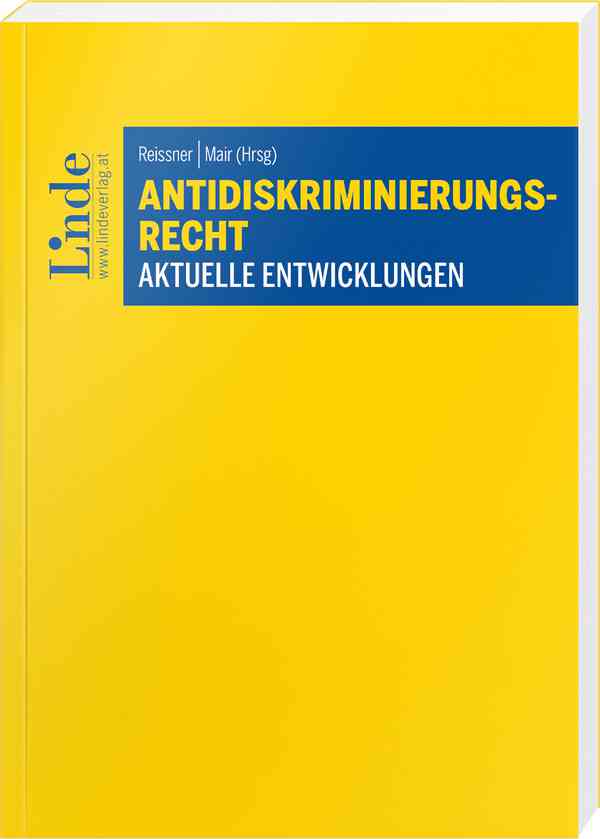 ©Linde Verlag 