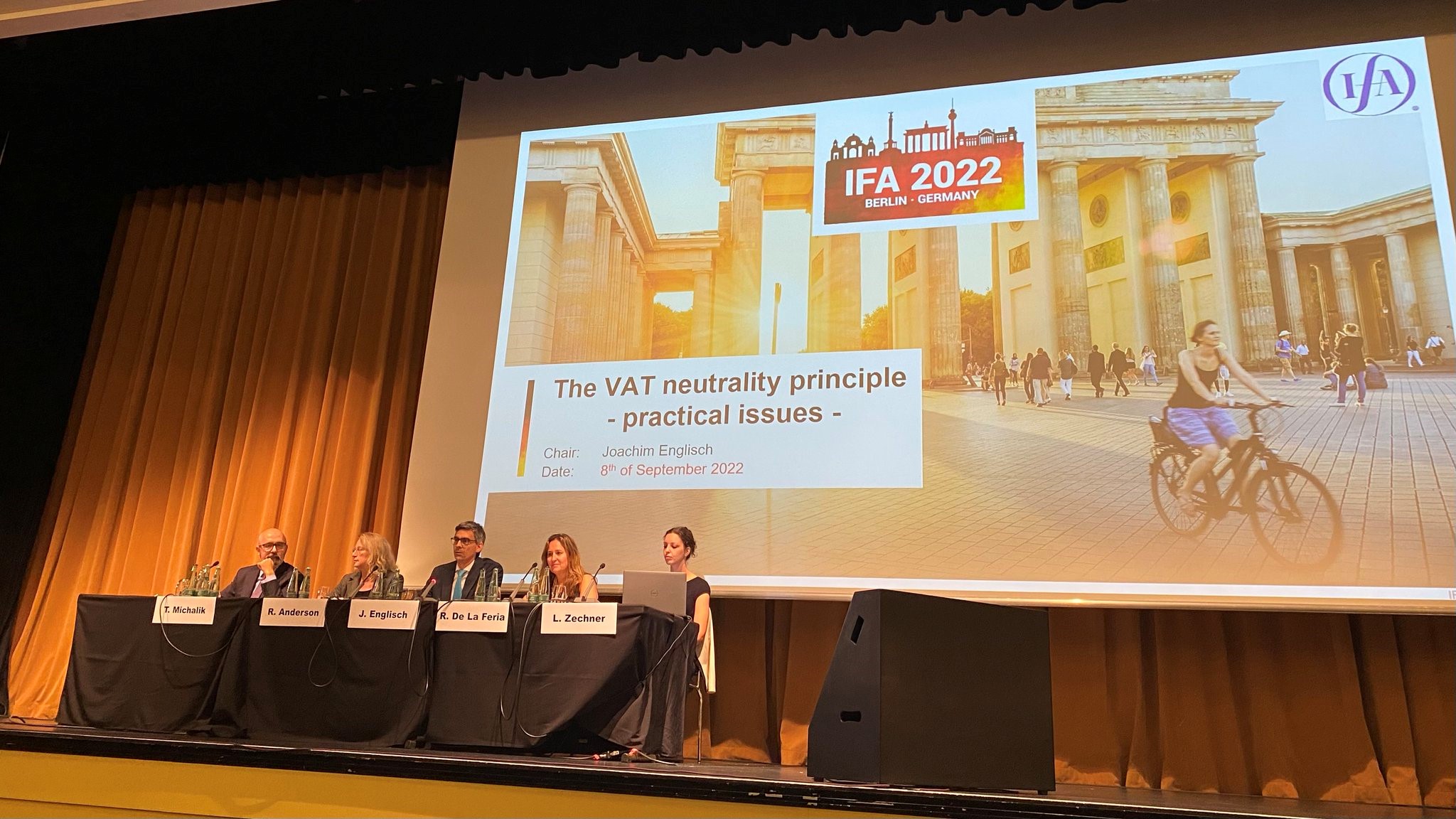 Bild: Mag.a Lily Zechner 