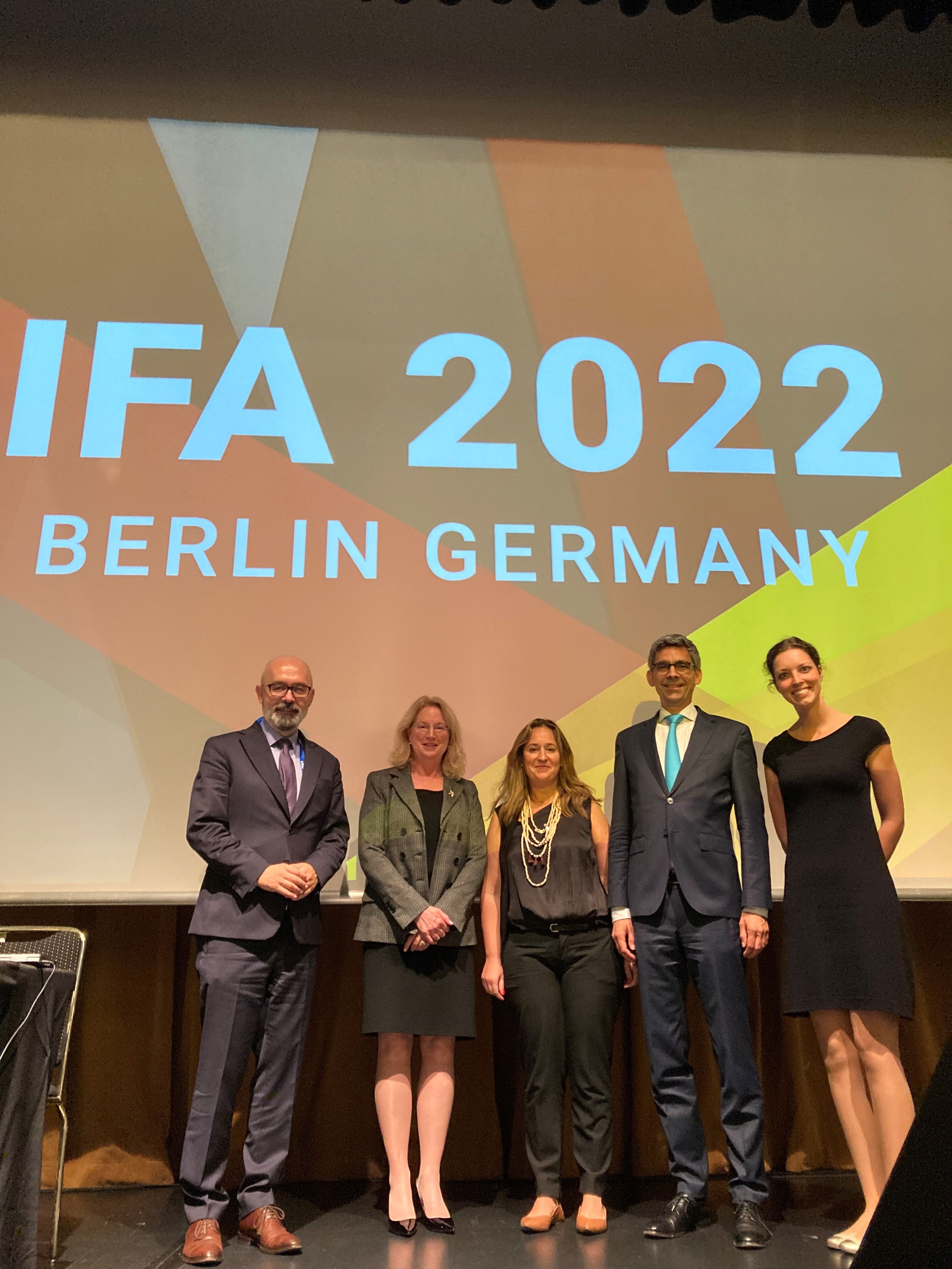 Bild: Mag.a Lily Zechner 