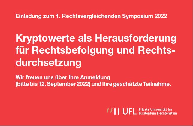 Bild: https://www.ufl.li/ 