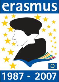 ofreamww erasmus-logo
