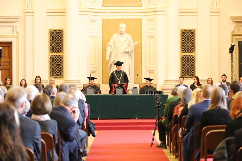  ©Uni Graz/Müller