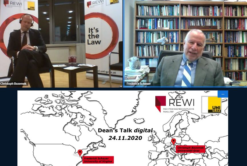  ©Uni Graz; freeworldmaps.net; Clker-Free-Vector-Images/pixabay