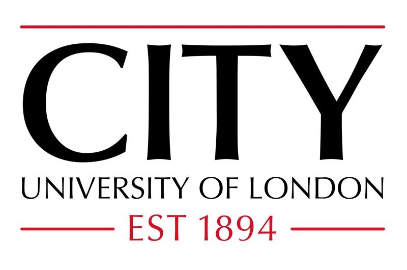  ©City University of London