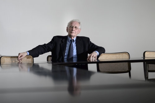  ©© Maurice Weiss/OSTKREUZ