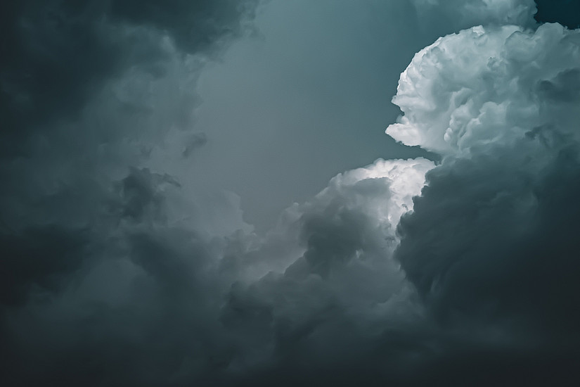  ©Alex Conchillos/pexels