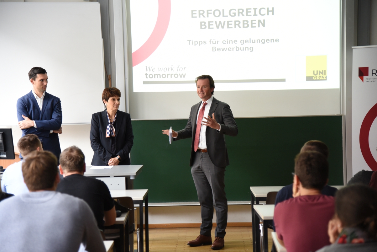  ©Uni Graz/Pröll
