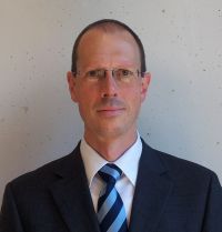 Niemann klein