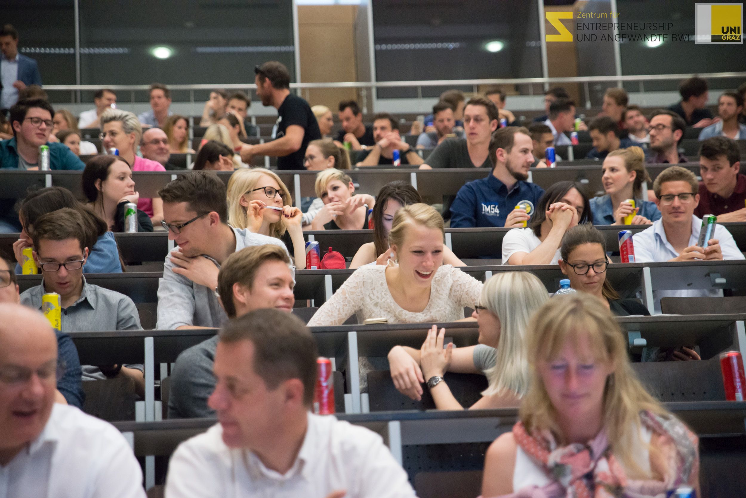  ©© 2017 The Schubidu Quartet www.schubiduquartet.com