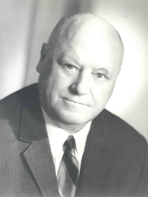  ©Archiv der Universität Graz