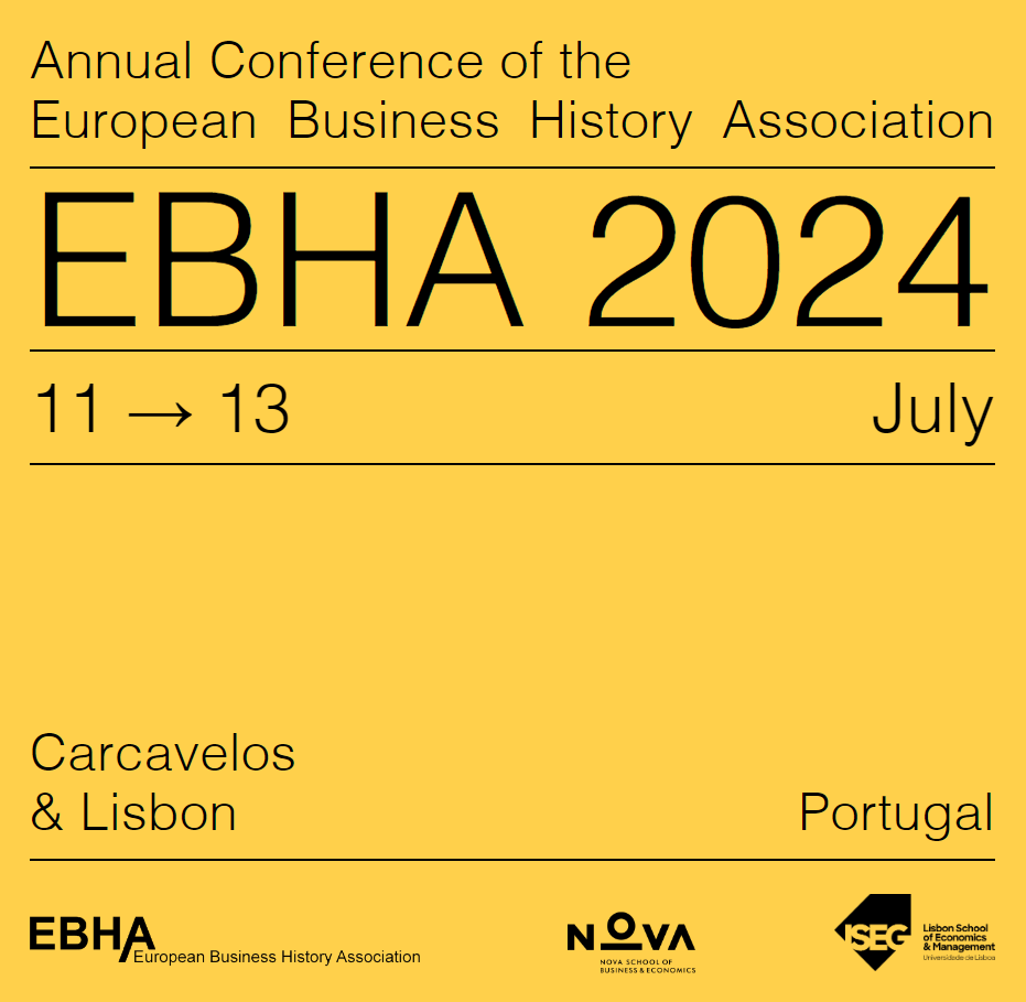 EBHA 2024 