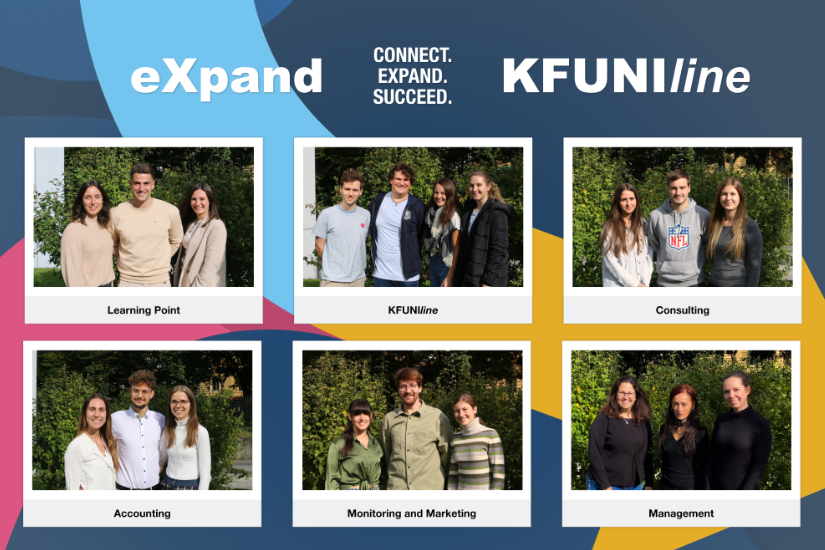 teamphoto_expand_kfuniline 