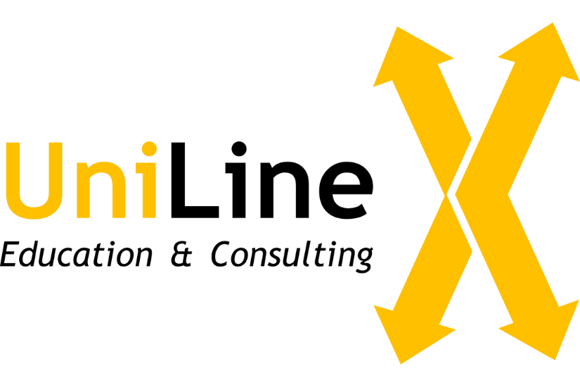 UniLine Logo 