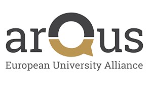 Arqus Logo 