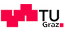 Logo der Technischen Universität Graz