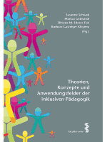Buch IP