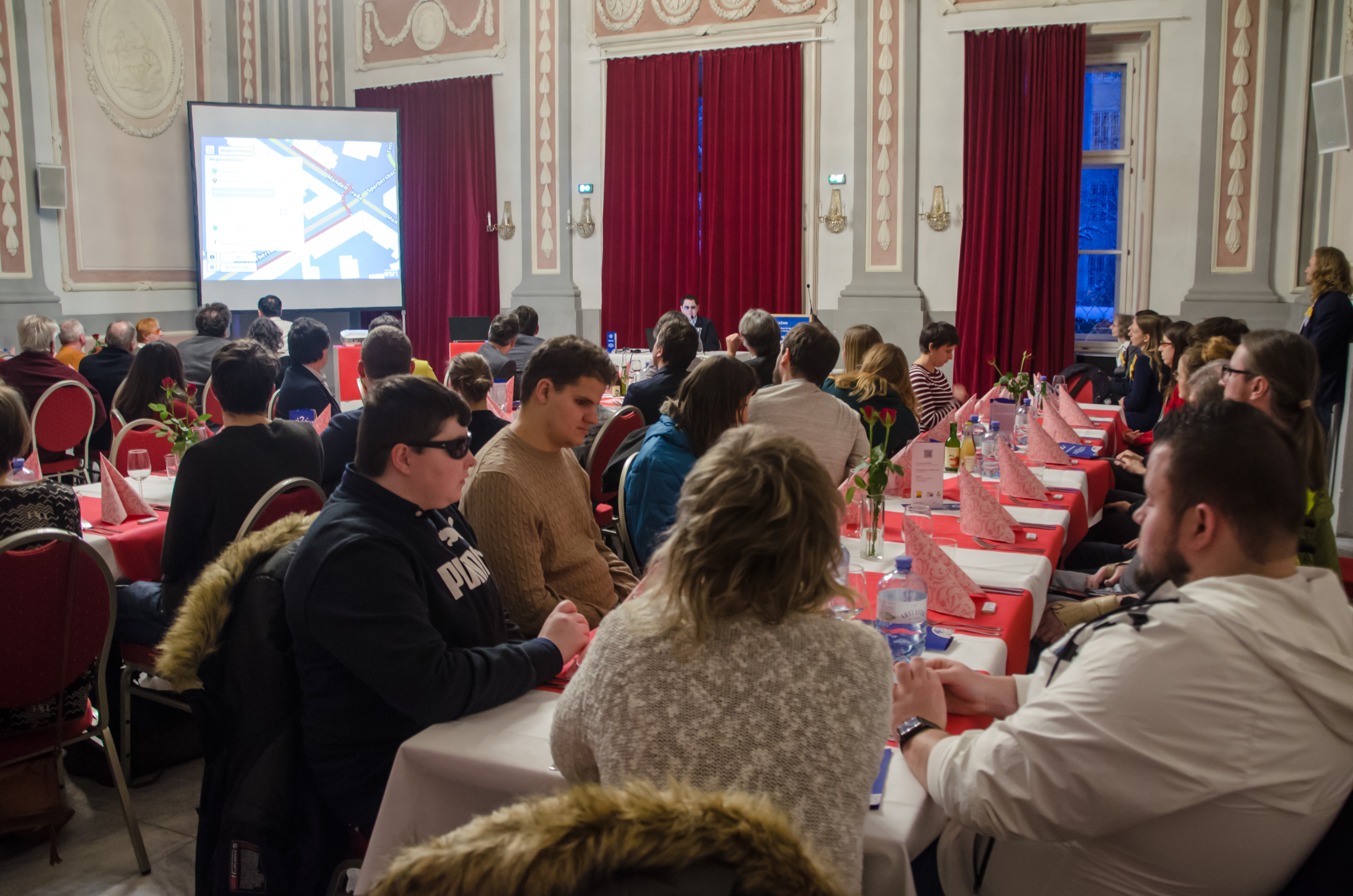  ©(c) Mario Diethart 2018