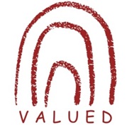 ValuED ProjektLogo 