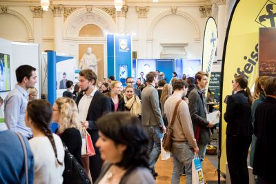 Klaus Ranger Fotografie ©Klaus Ranger