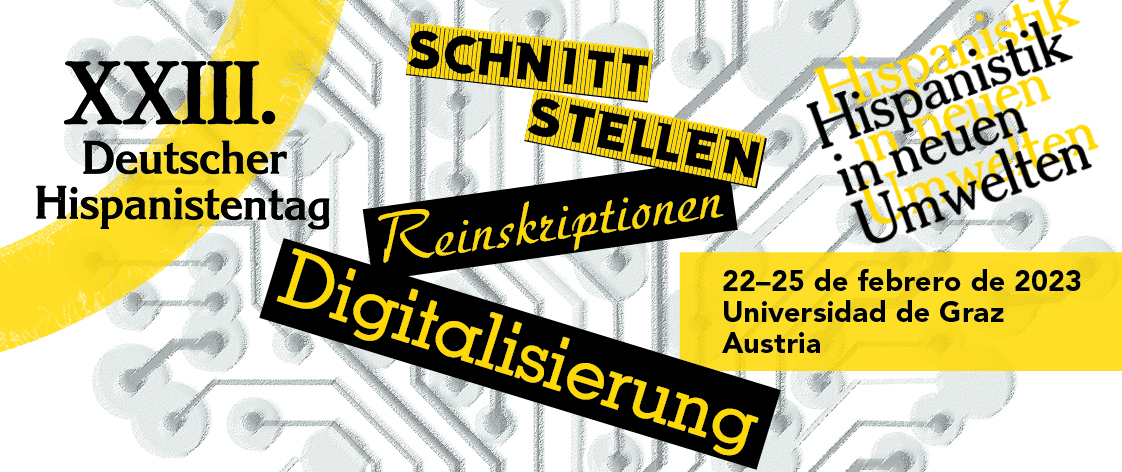 plakat ©Sonja Zechner, Uni Graz