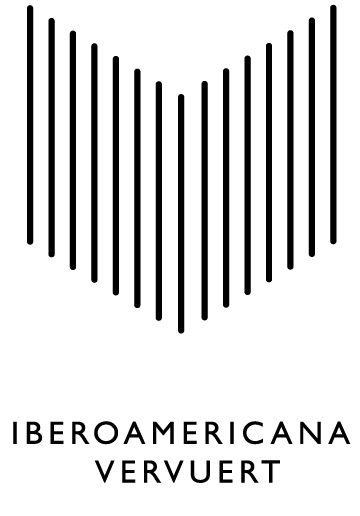 iberoamericana 