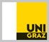 Logo der Karl-Franzens-Universtität Graz