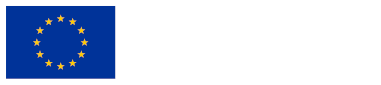 cofounded by the EU