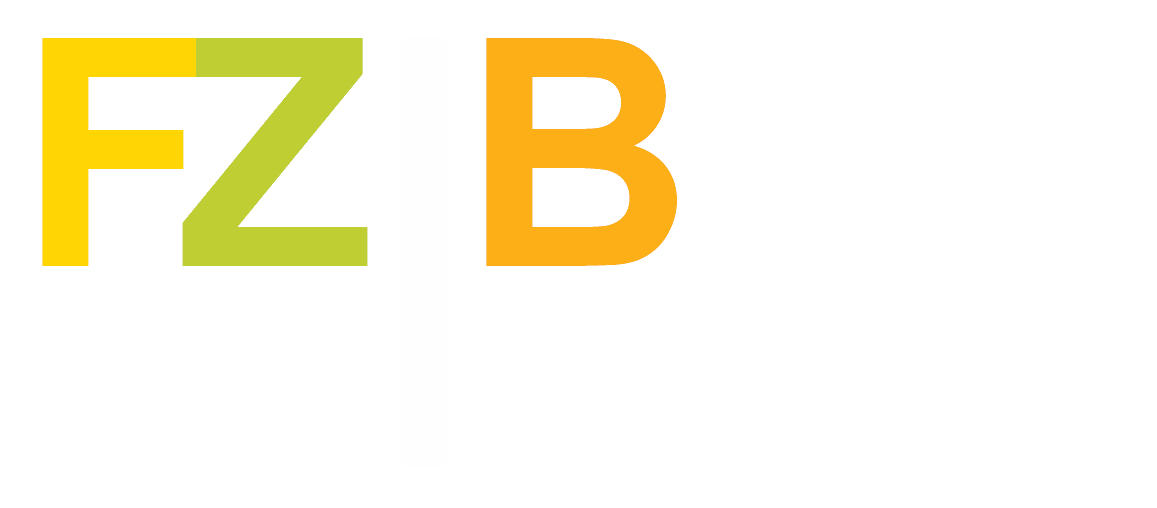 fzib logo