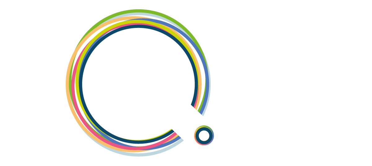 equi-t logo