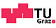 TU Graz