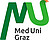 Med Uni Graz