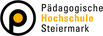 Pädagogische Hochschule Steiermark